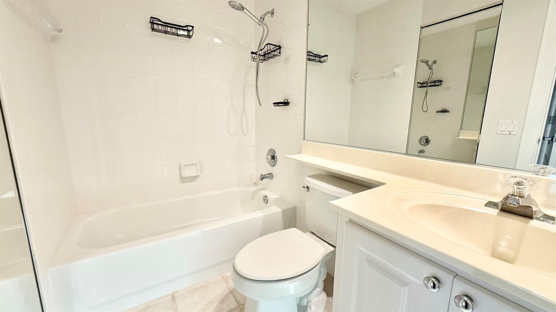 7861 Olympia Drive, West Palm Beach, FL 33411 Photo