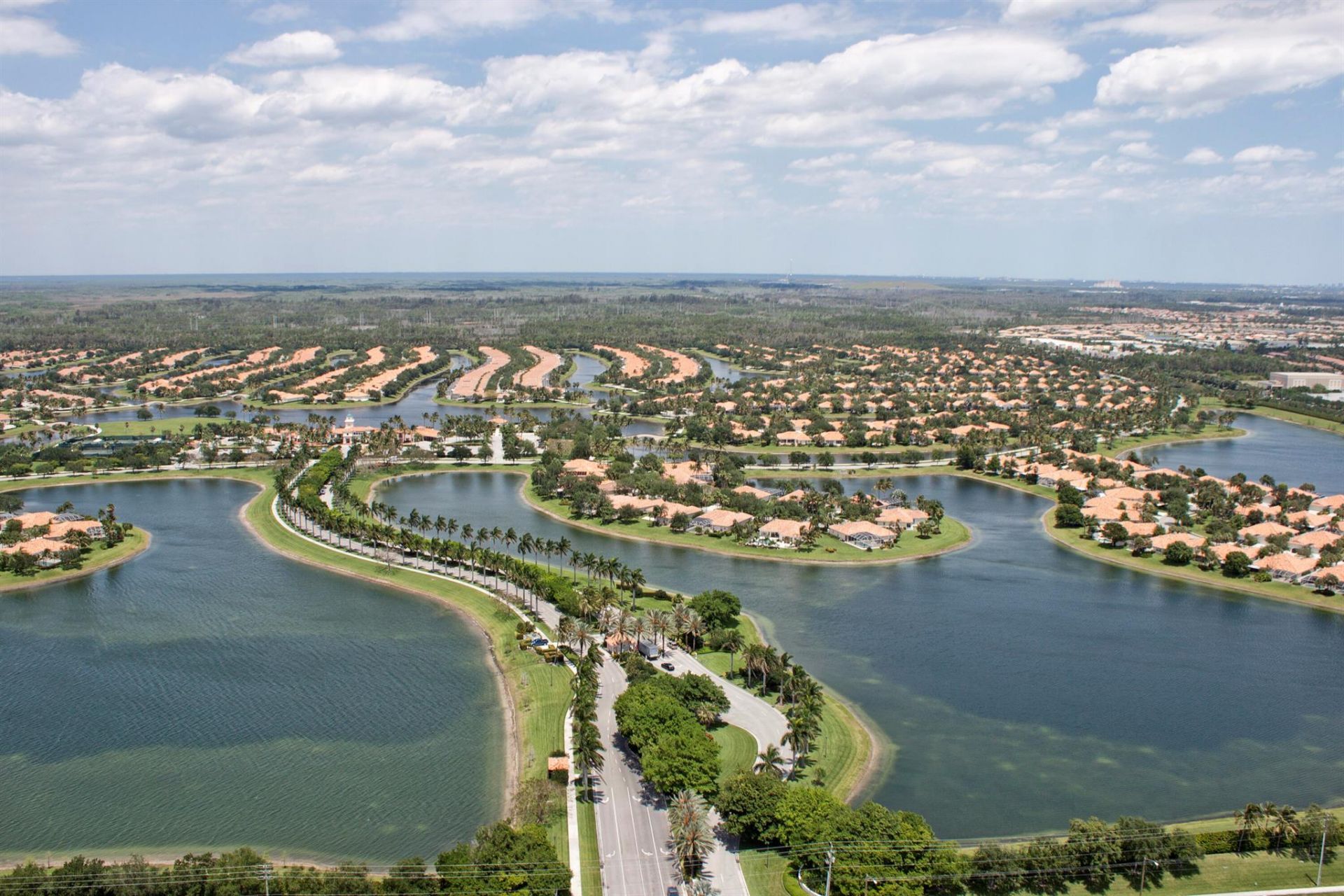 7861 Olympia Drive, West Palm Beach, FL 33411 Photo