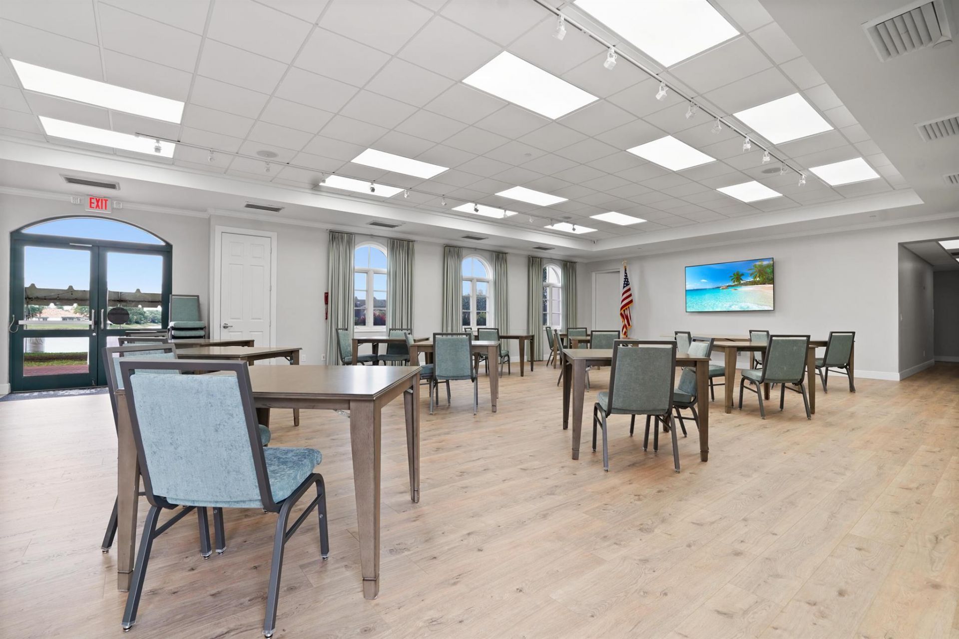 7861 Olympia Drive, West Palm Beach, FL 33411 Photo