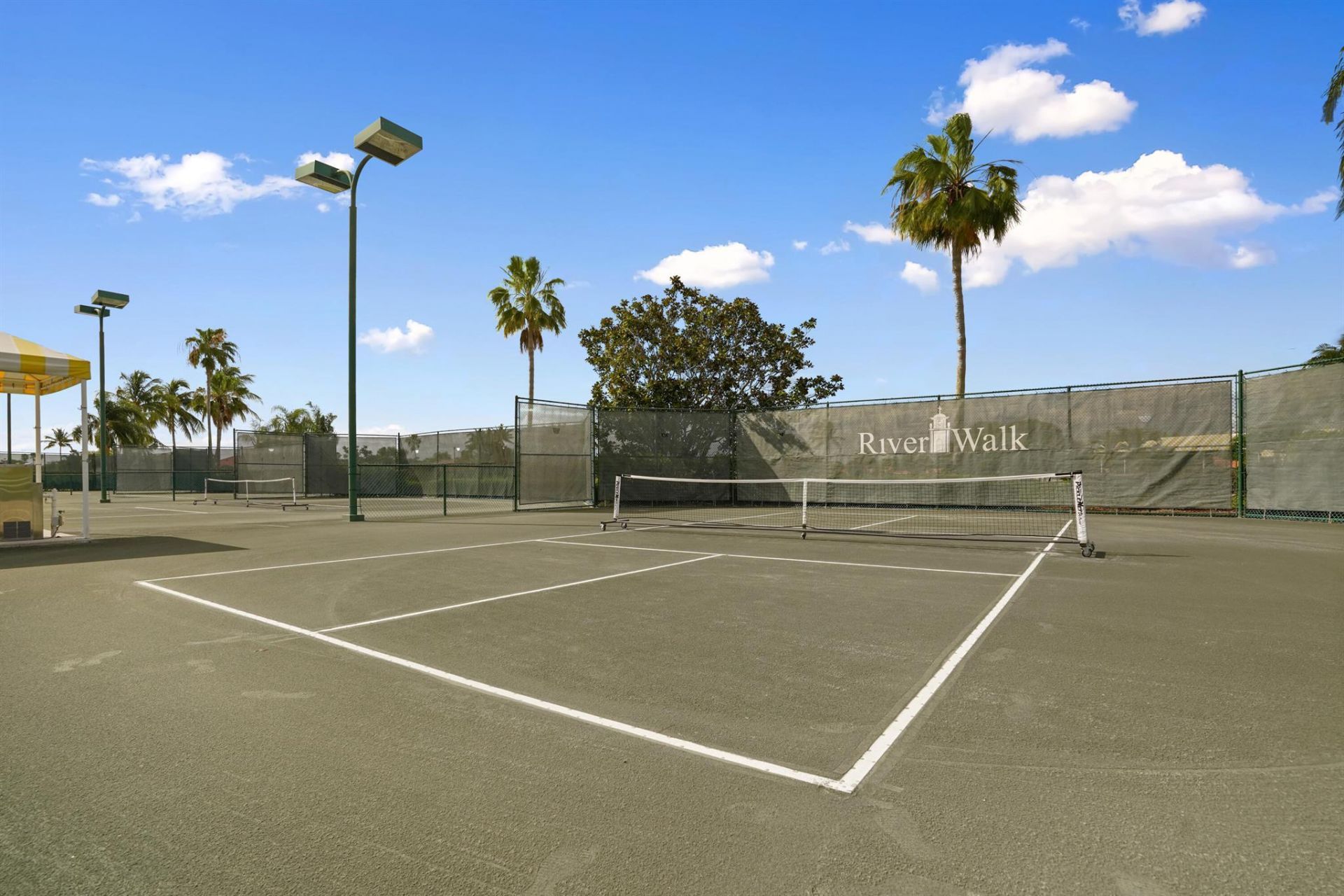 7861 Olympia Drive, West Palm Beach, FL 33411 Photo