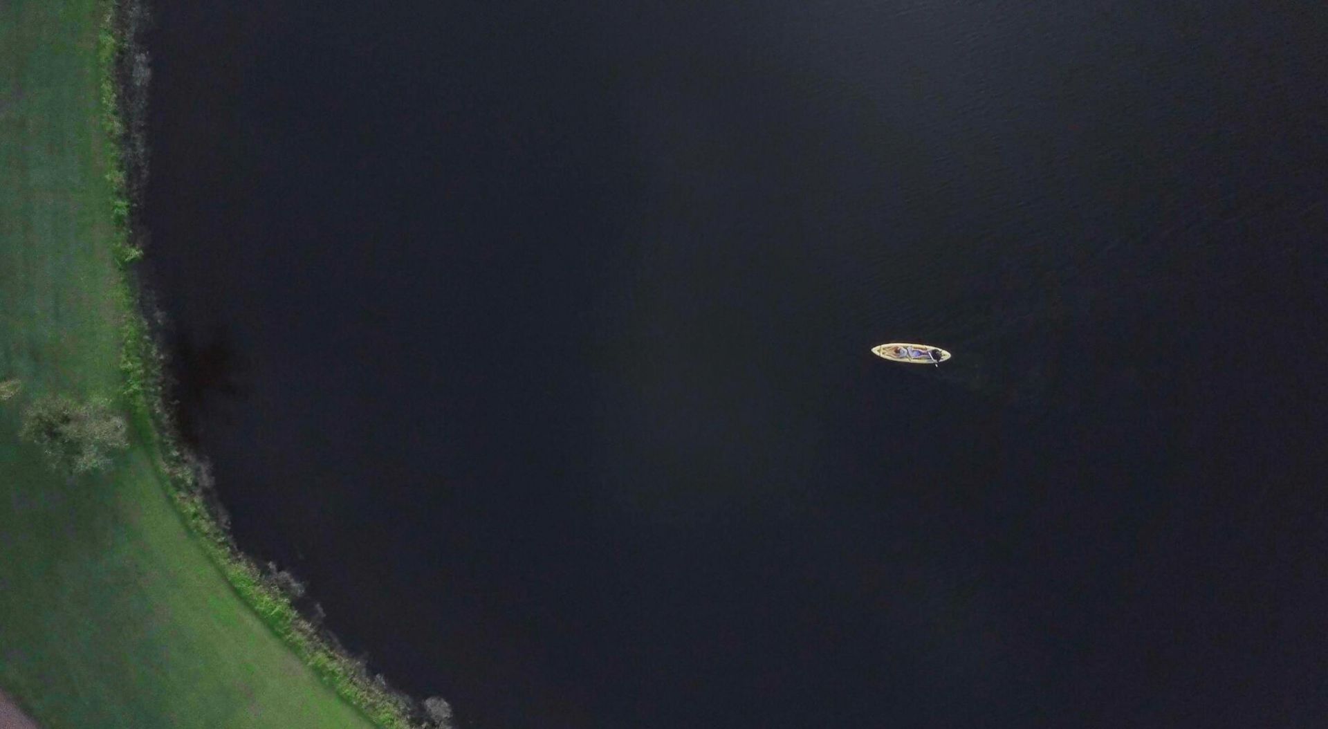 7861 Olympia Drive, West Palm Beach, FL 33411 Photo