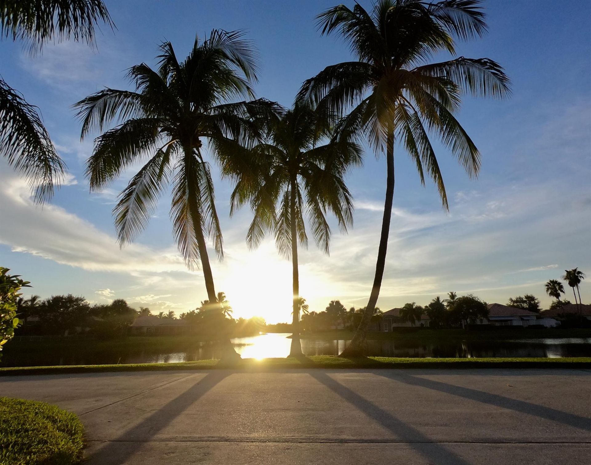 7861 Olympia Drive, West Palm Beach, FL 33411 Photo