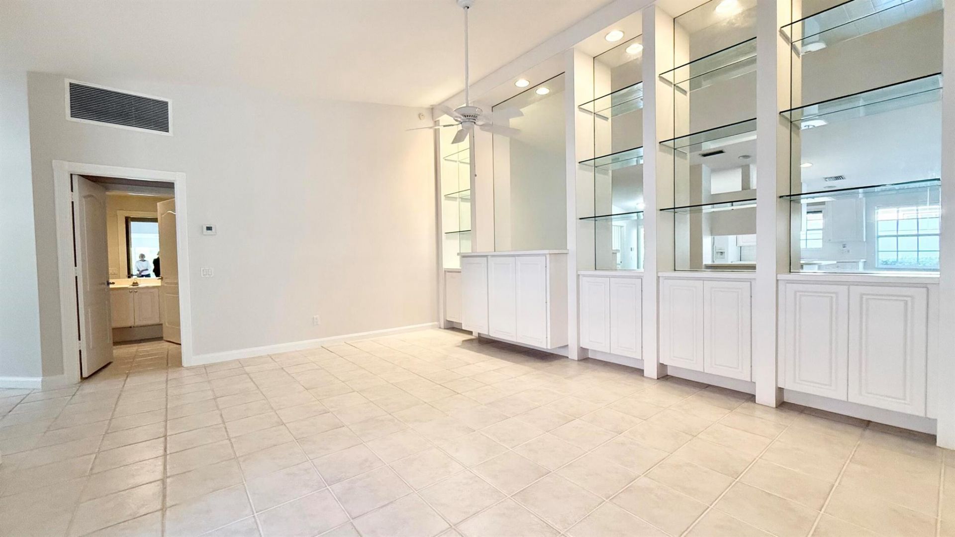 7861 Olympia Drive, West Palm Beach, FL 33411 Photo