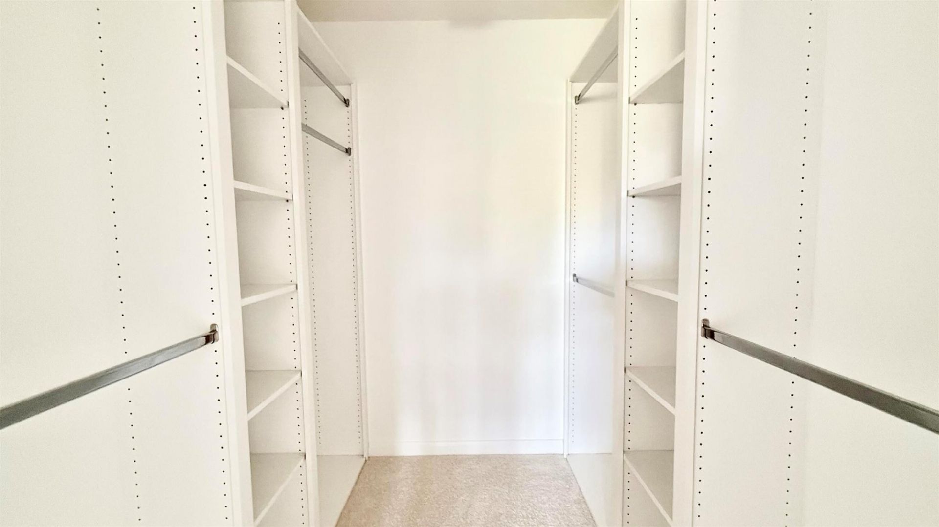 7861 Olympia Drive, West Palm Beach, FL 33411 Photo