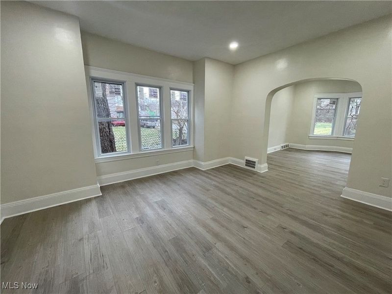 9703 Elwell Avenue, Cleveland, OH 44104 Photo 14