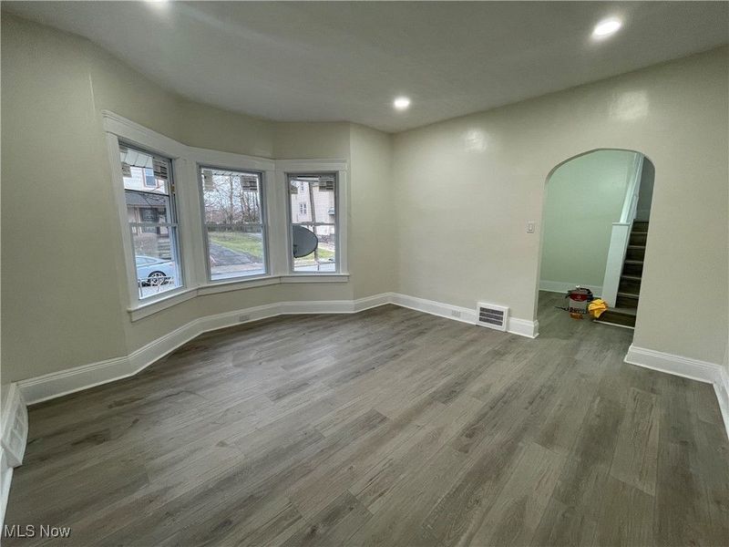 9703 Elwell Avenue, Cleveland, OH 44104 Photo 18