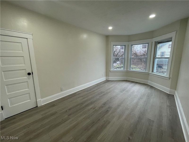 9703 Elwell Avenue, Cleveland, OH 44104 Photo 28