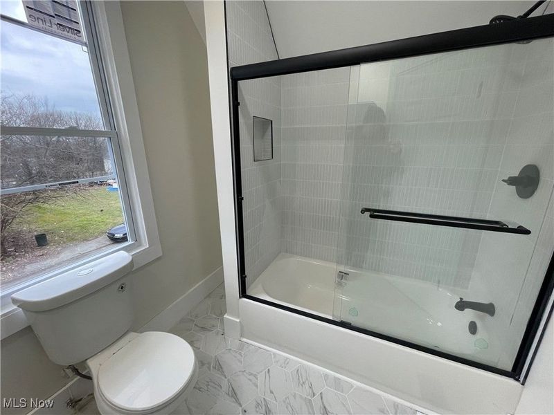 9703 Elwell Avenue, Cleveland, OH 44104 Photo 9