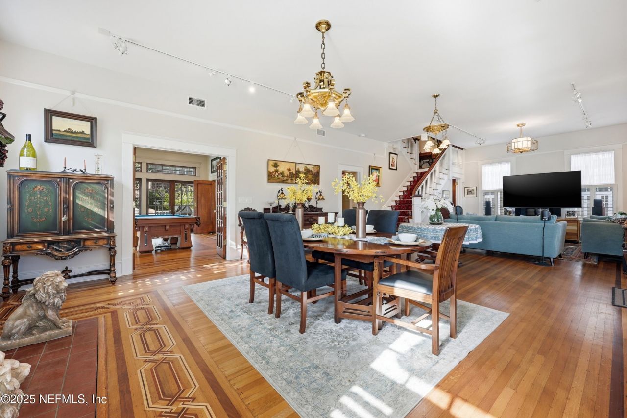 1718 Osceola Street, Jacksonville, FL 32204 Photo