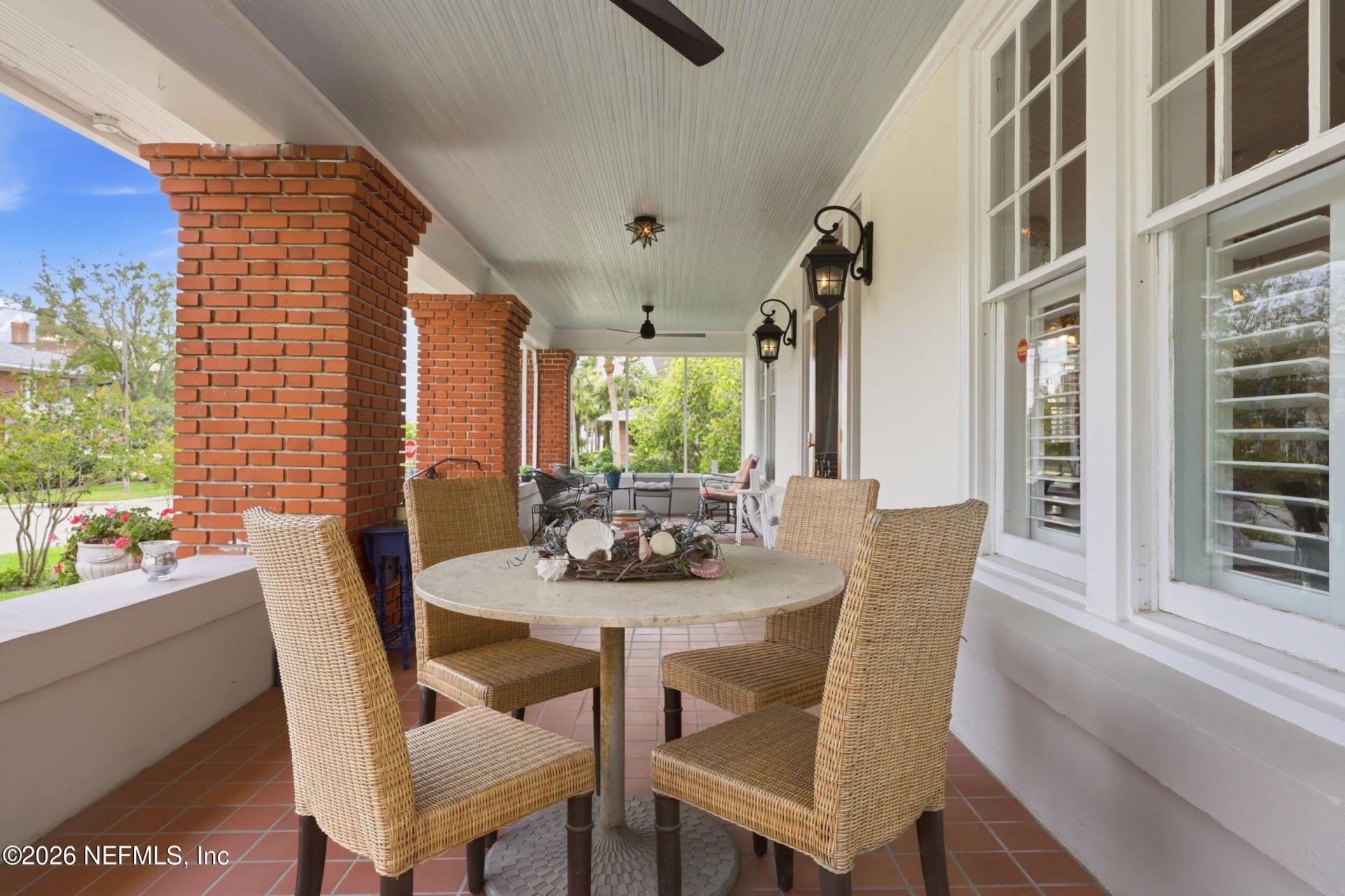 1718 Osceola Street, Jacksonville, FL 32204 Photo