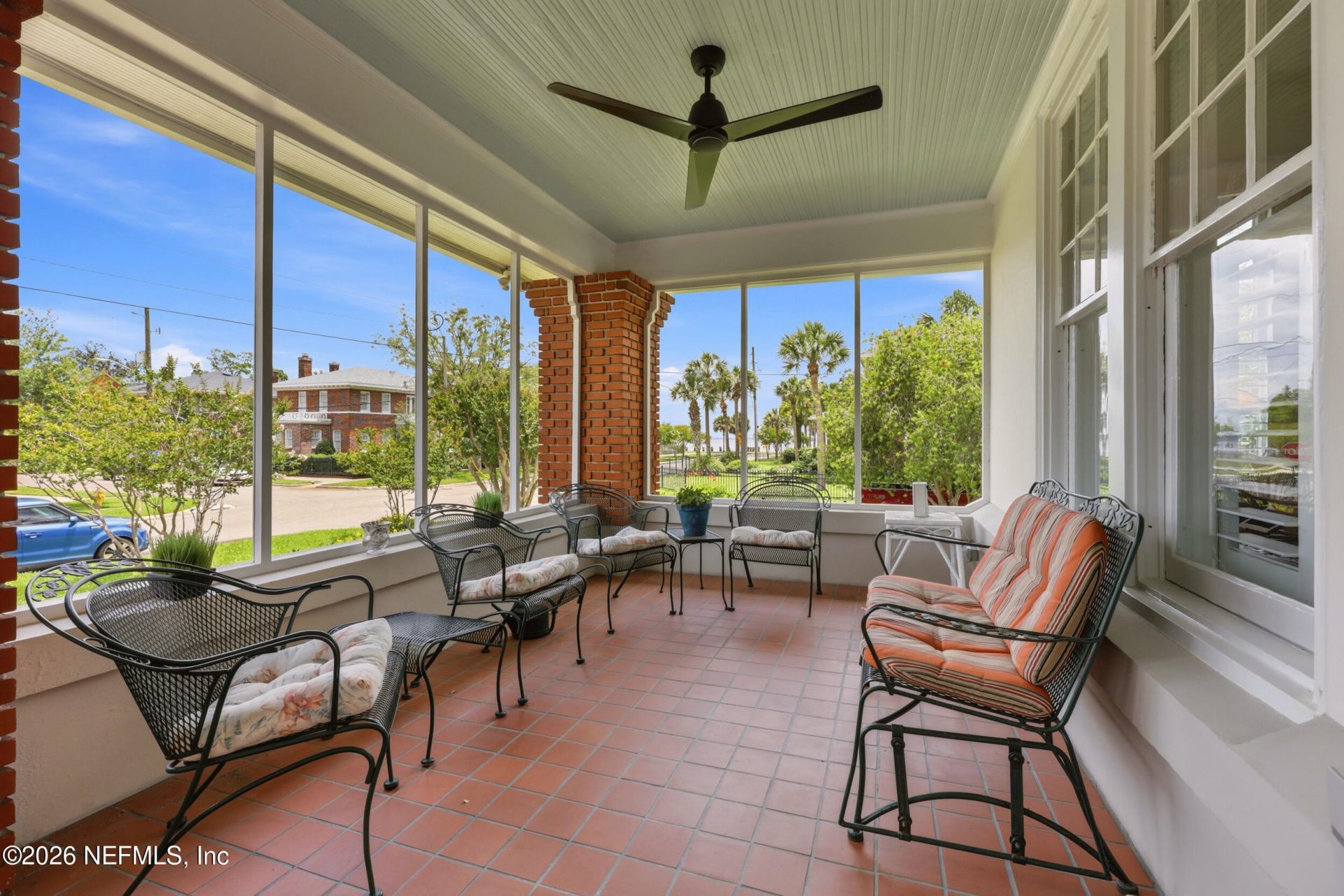 1718 Osceola Street, Jacksonville, FL 32204 Photo