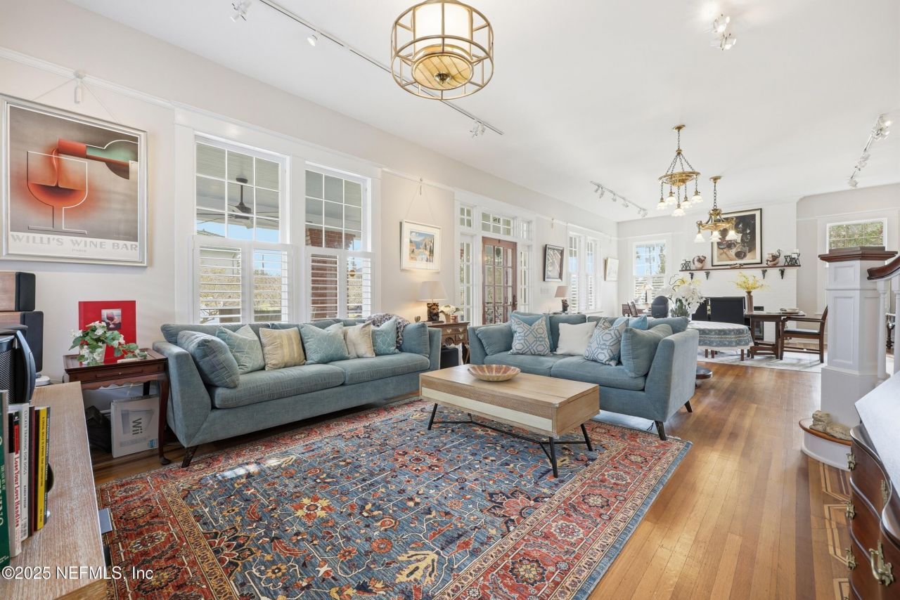 1718 Osceola Street, Jacksonville, FL 32204 Photo