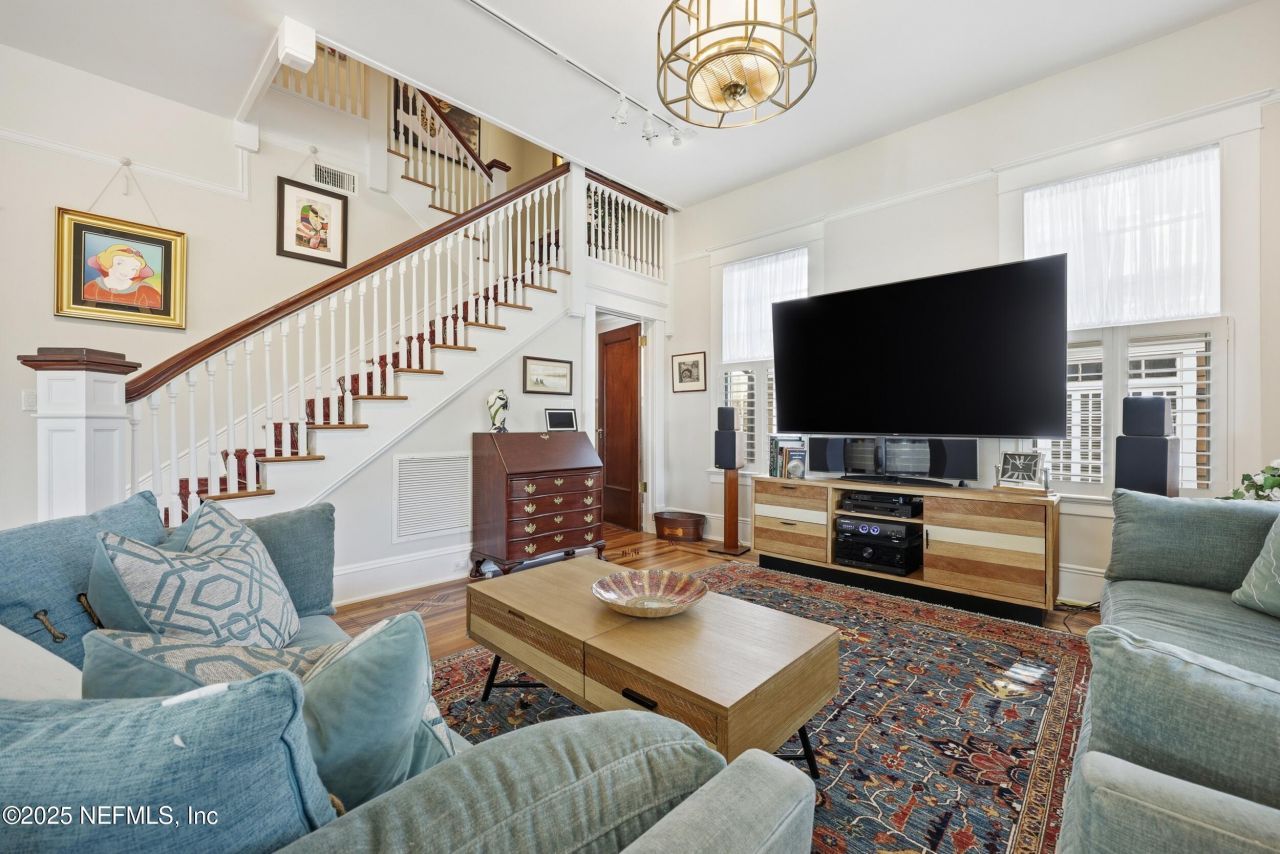 1718 Osceola Street, Jacksonville, FL 32204 Photo