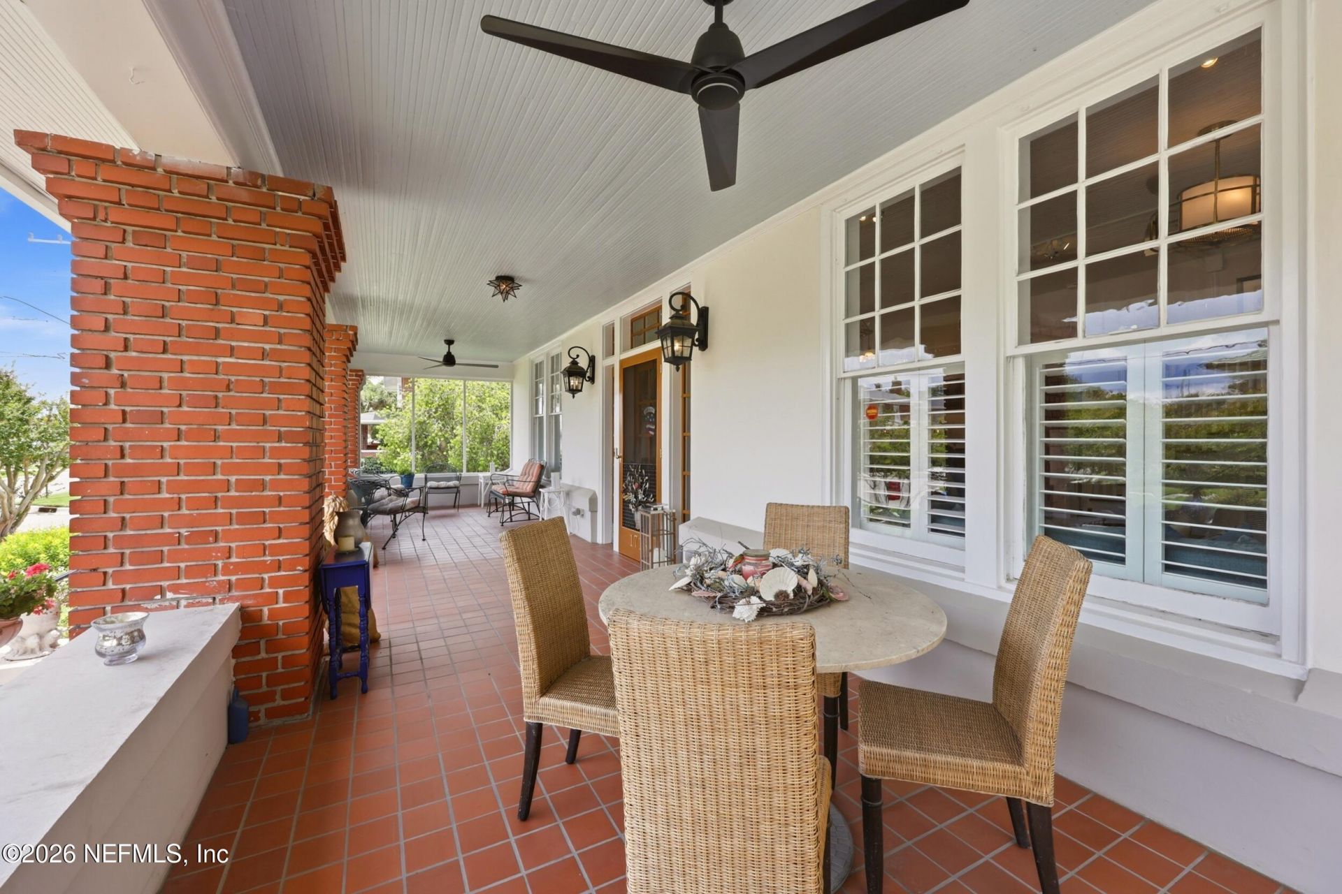 1718 Osceola Street, Jacksonville, FL 32204 Photo