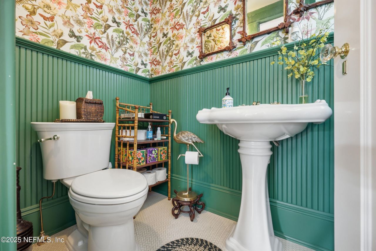 1718 Osceola Street, Jacksonville, FL 32204 Photo