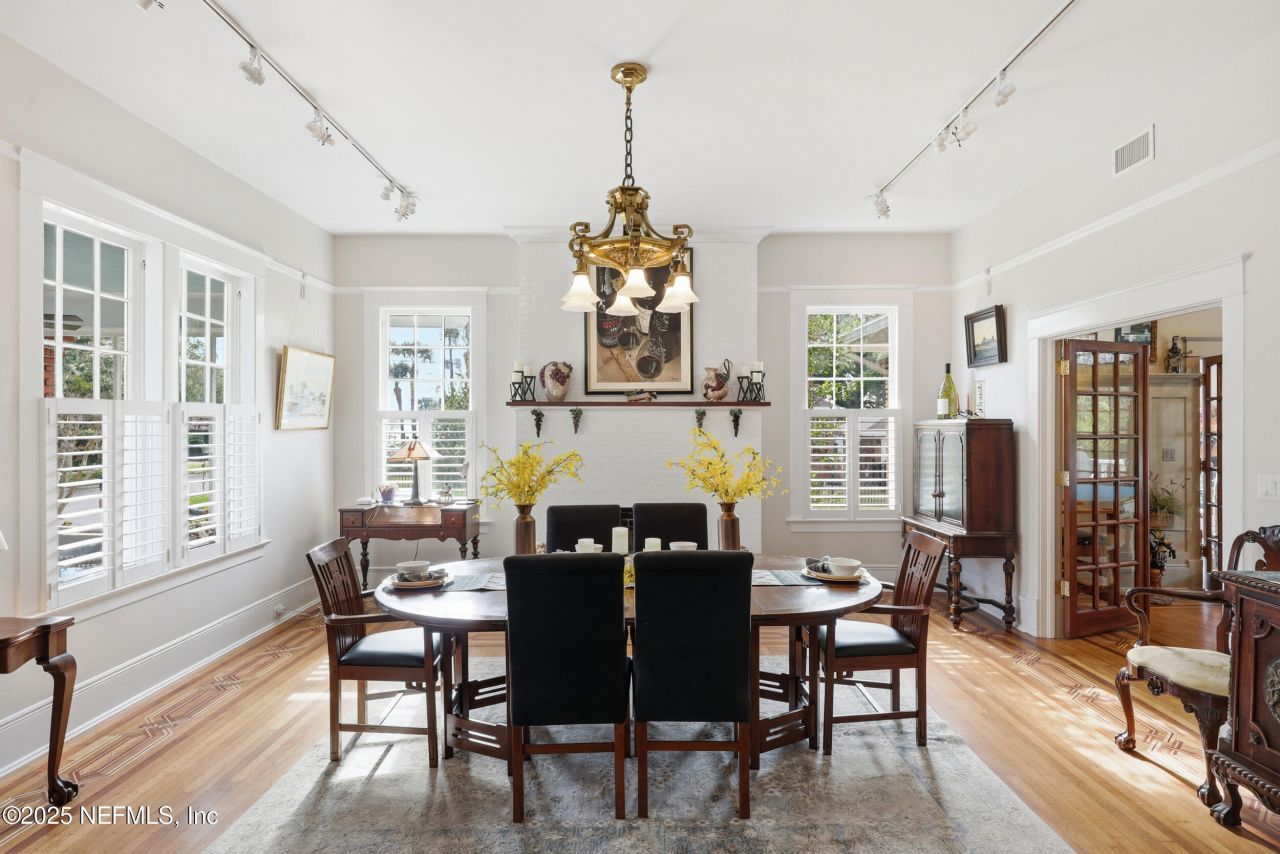 1718 Osceola Street, Jacksonville, FL 32204 Photo