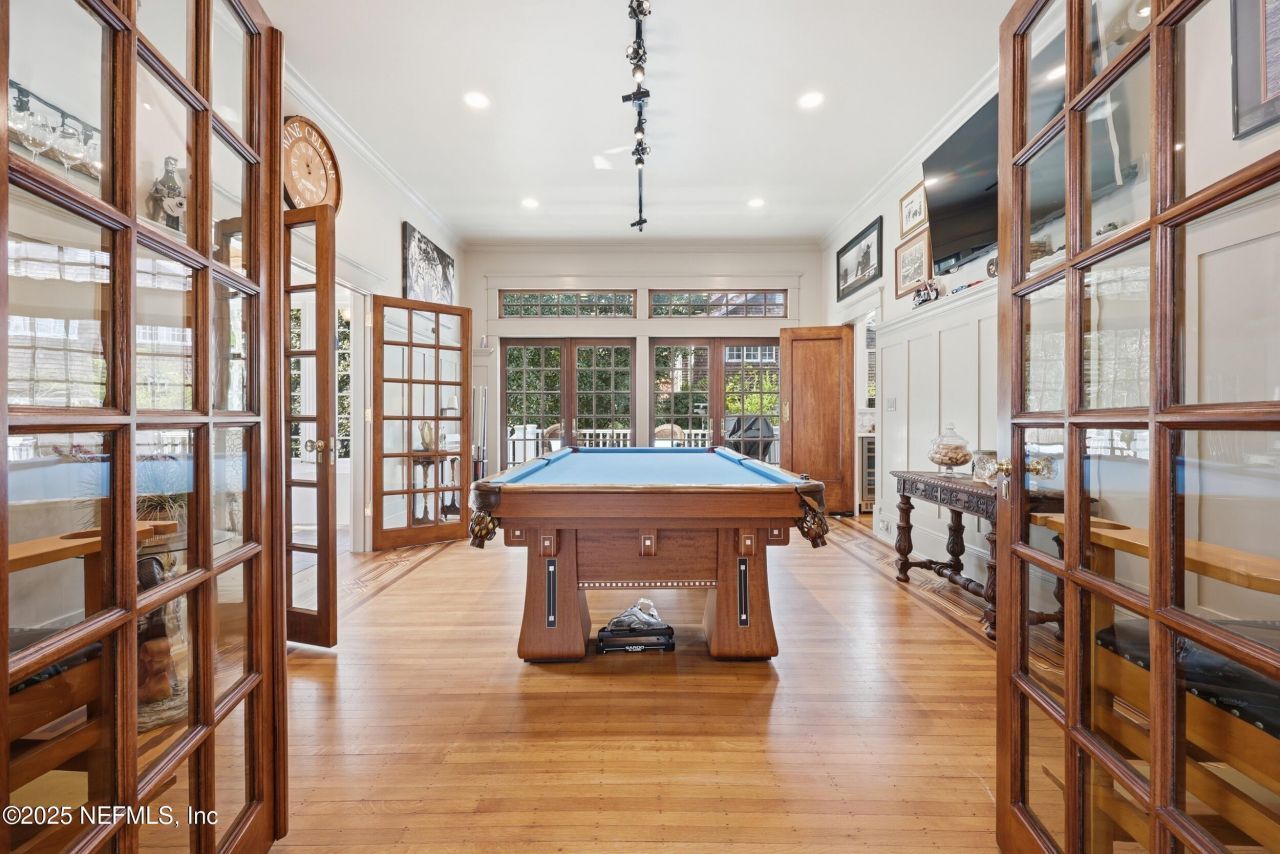 1718 Osceola Street, Jacksonville, FL 32204 Photo