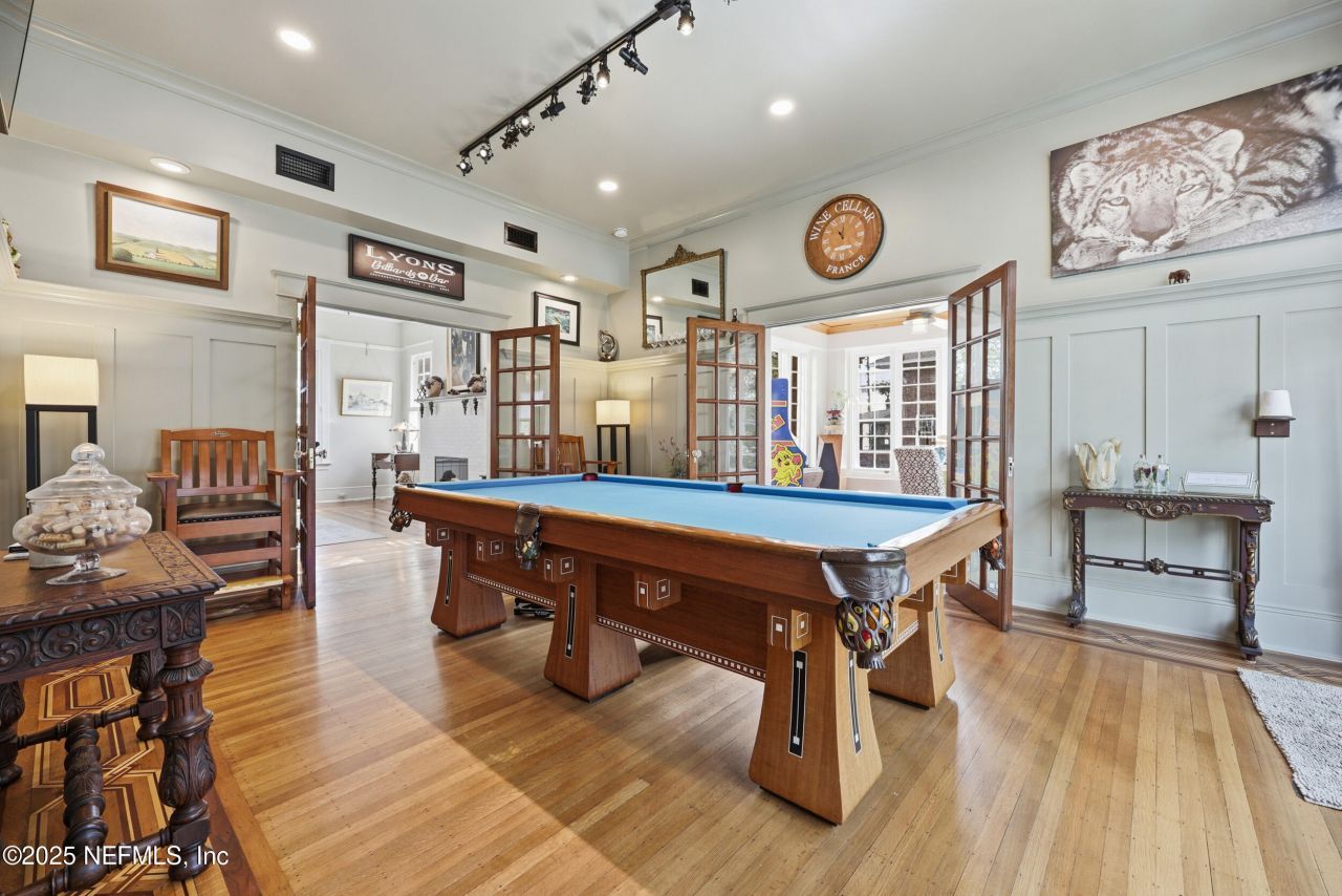 1718 Osceola Street, Jacksonville, FL 32204 Photo