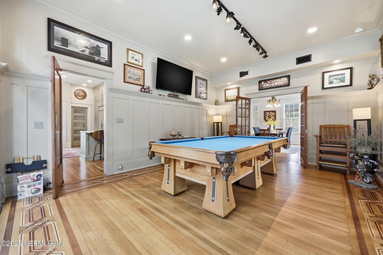 1718 Osceola Street, Jacksonville, FL 32204 Photo