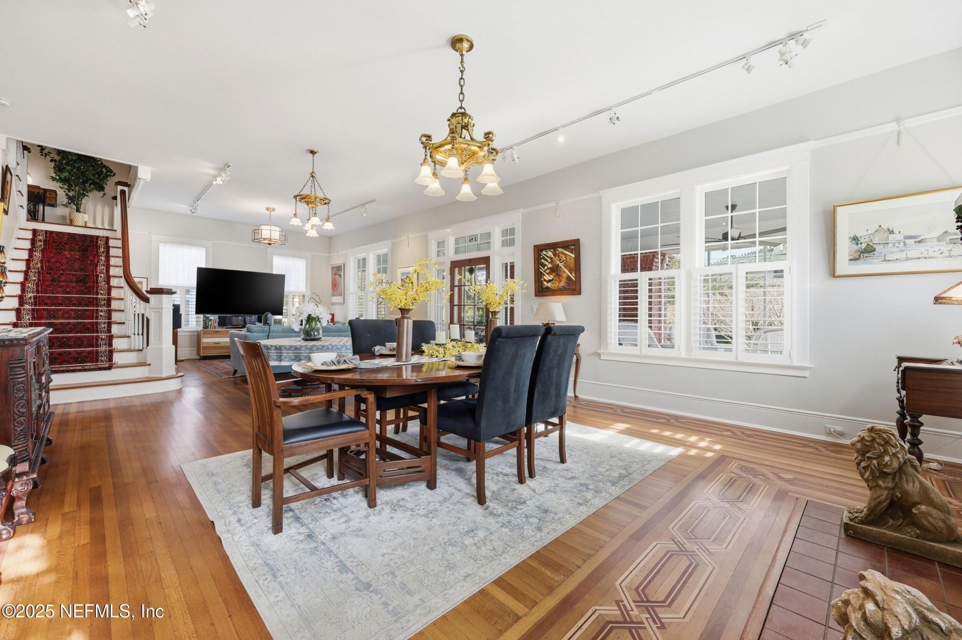 1718 Osceola Street, Jacksonville, FL 32204 Photo