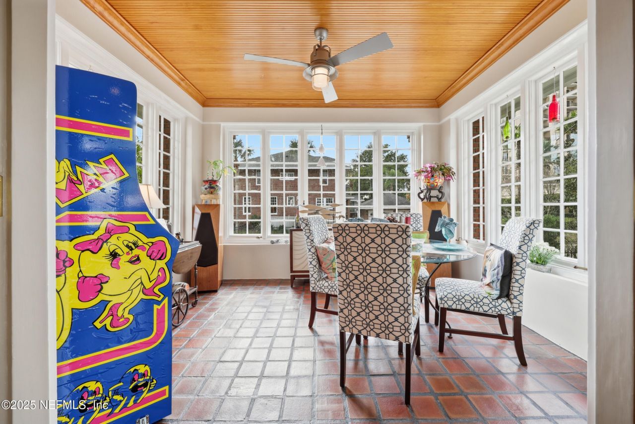 1718 Osceola Street, Jacksonville, FL 32204 Photo