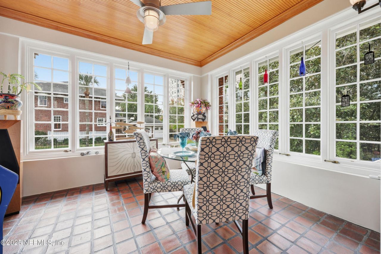 1718 Osceola Street, Jacksonville, FL 32204 Photo