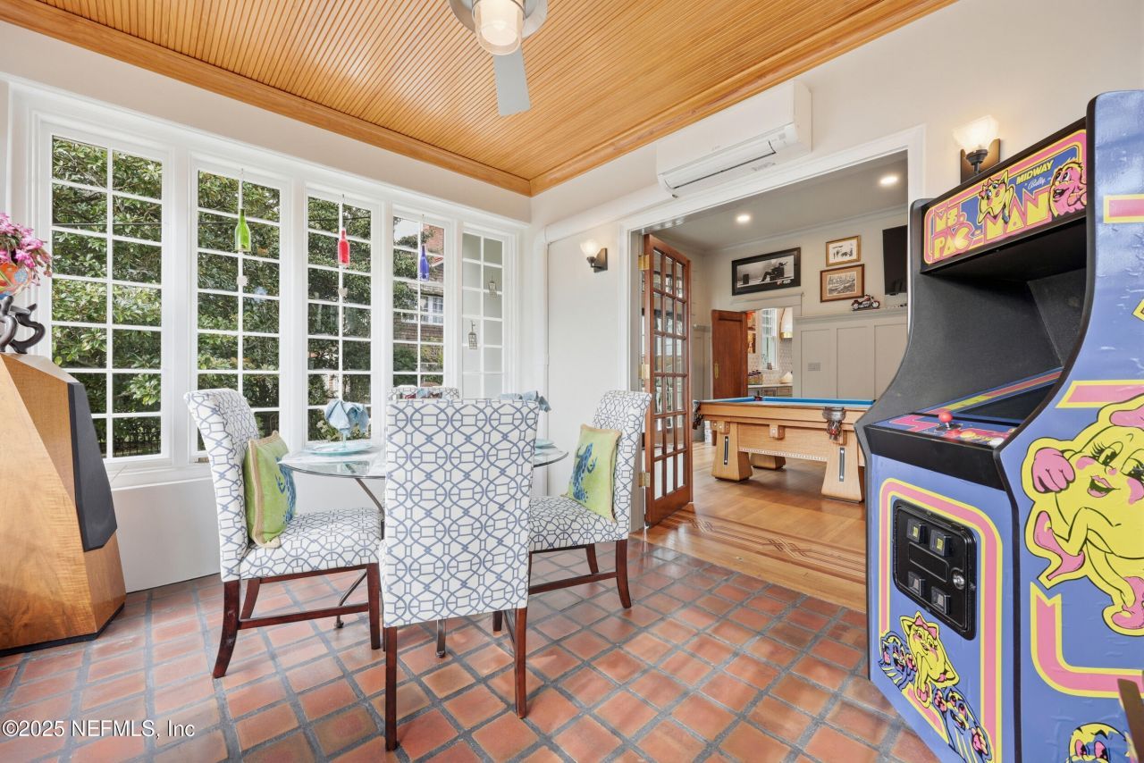 1718 Osceola Street, Jacksonville, FL 32204 Photo