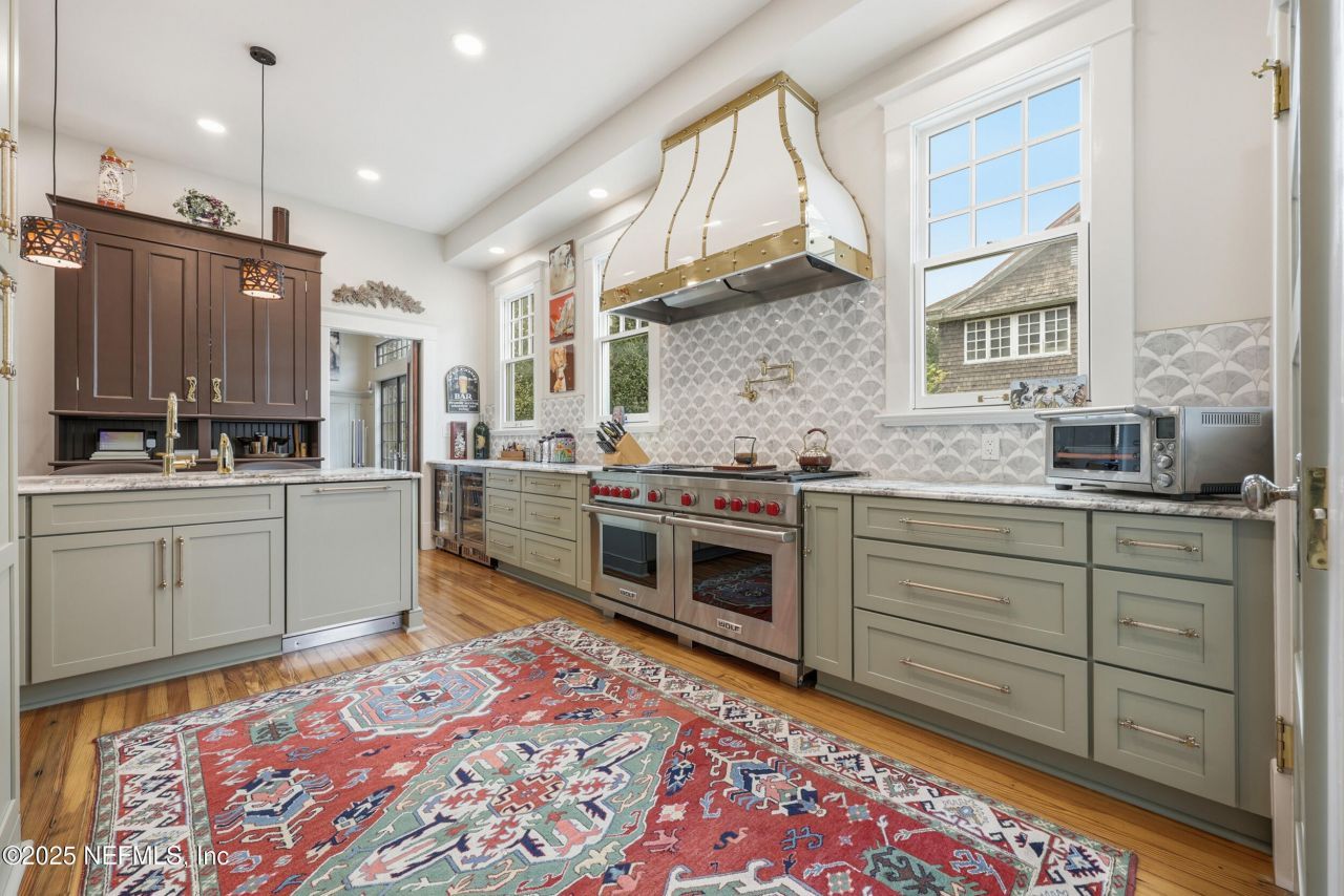 1718 Osceola Street, Jacksonville, FL 32204 Photo