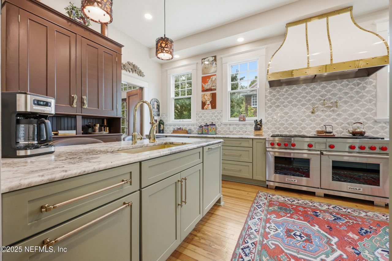 1718 Osceola Street, Jacksonville, FL 32204 Photo