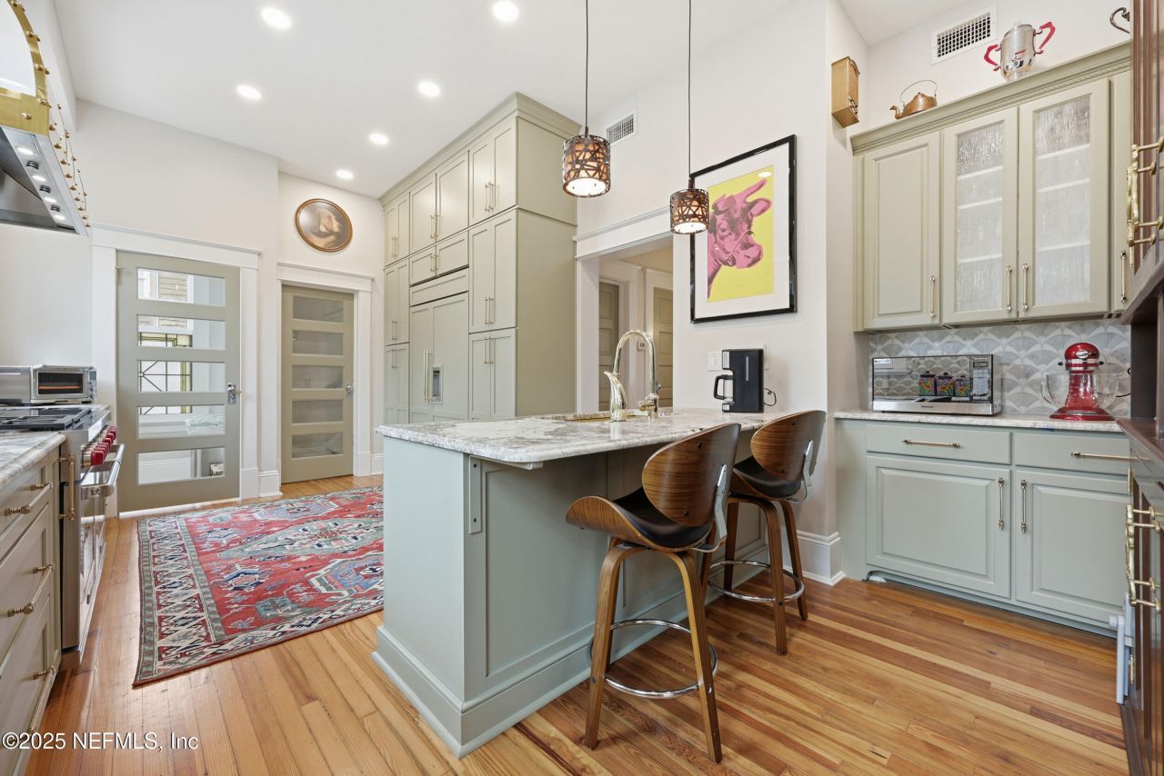 1718 Osceola Street, Jacksonville, FL 32204 Photo