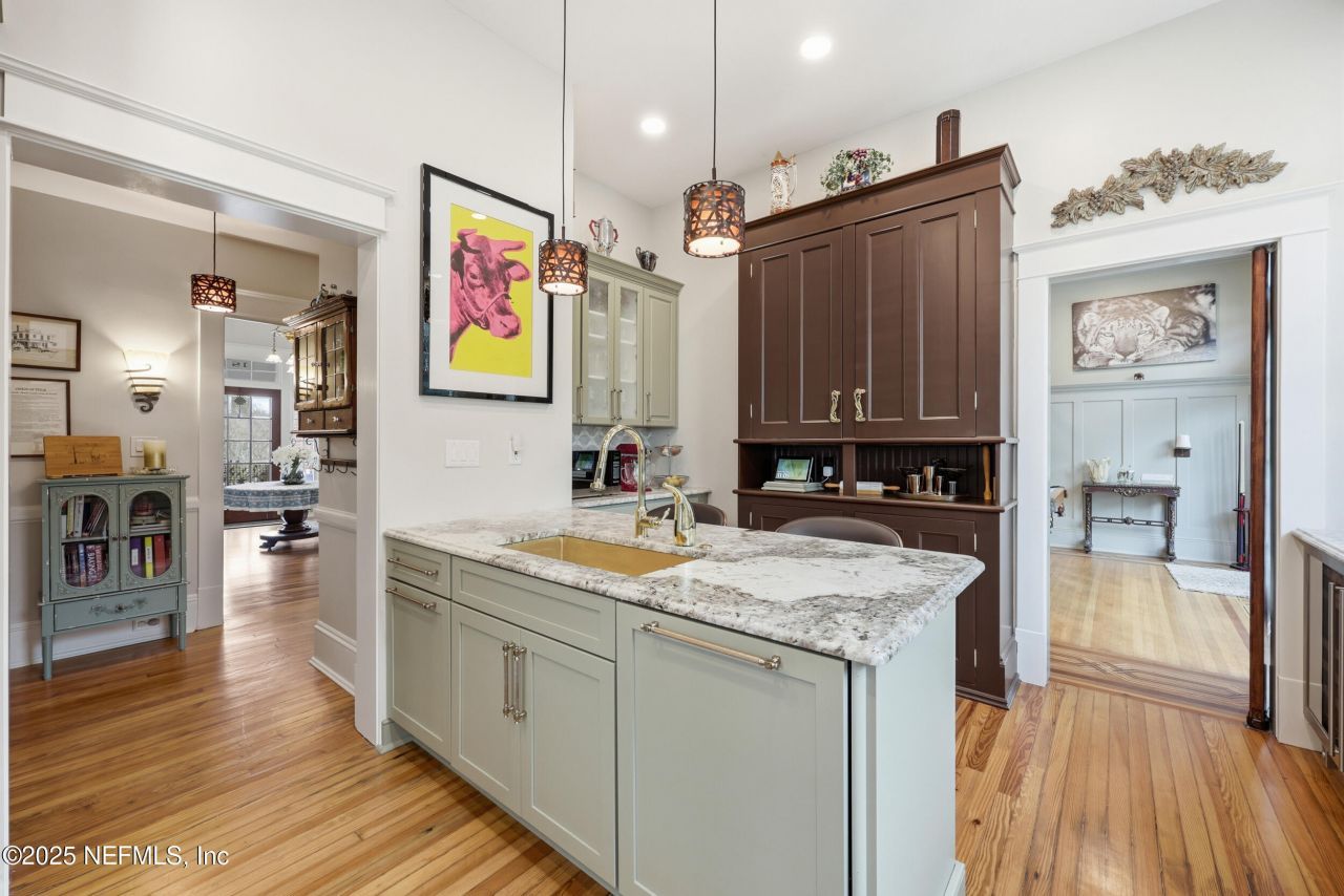 1718 Osceola Street, Jacksonville, FL 32204 Photo