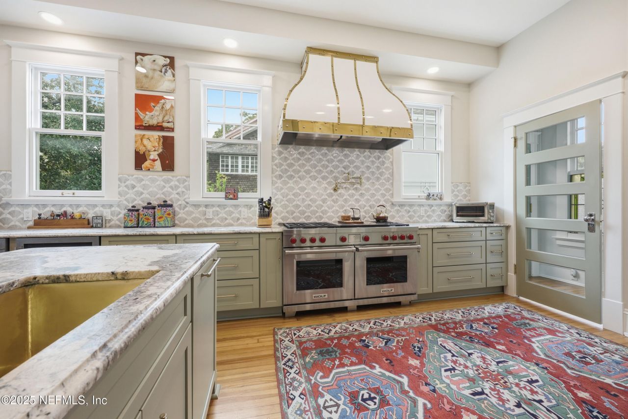 1718 Osceola Street, Jacksonville, FL 32204 Photo