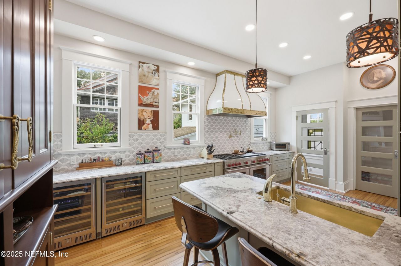 1718 Osceola Street, Jacksonville, FL 32204 Photo