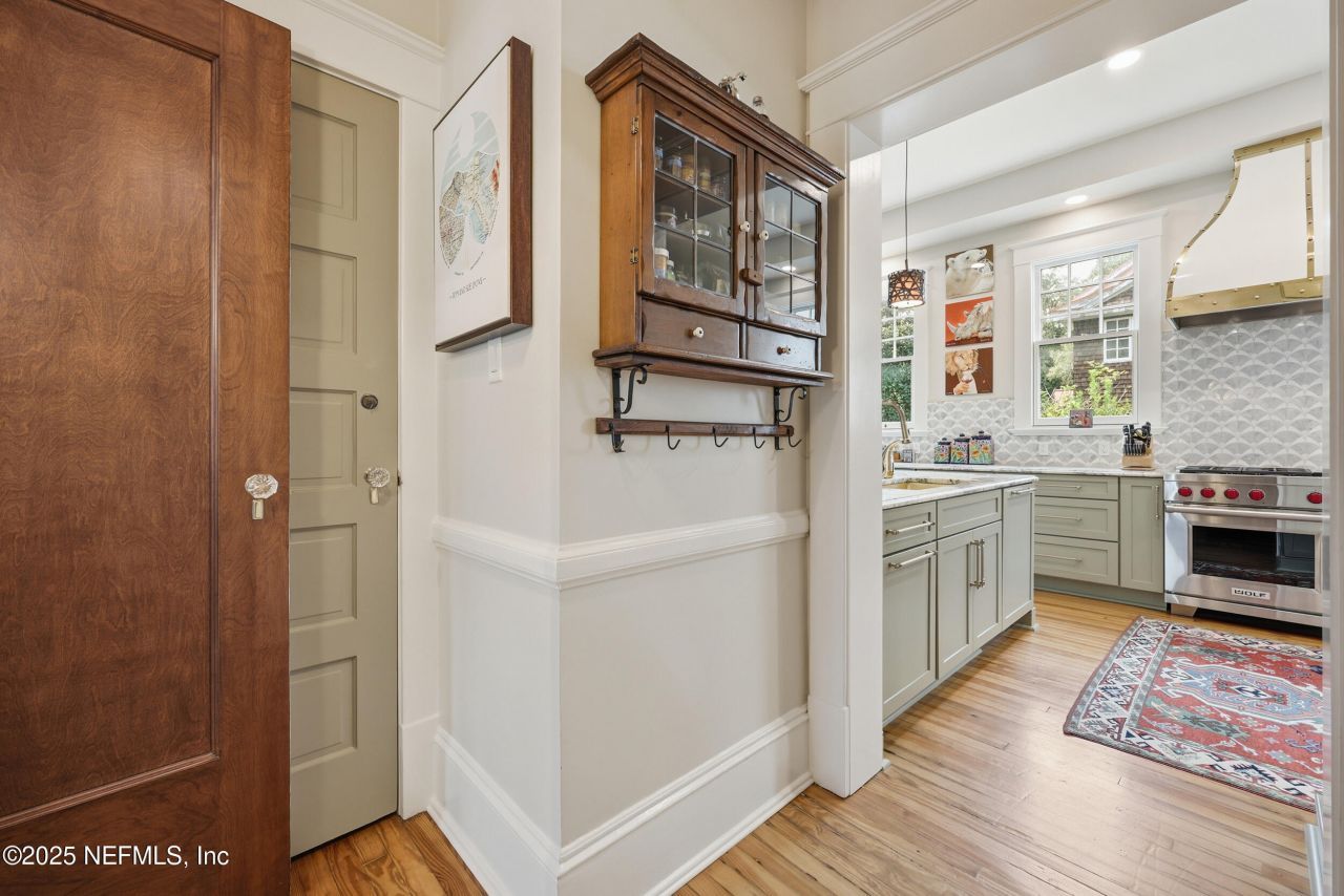 1718 Osceola Street, Jacksonville, FL 32204 Photo