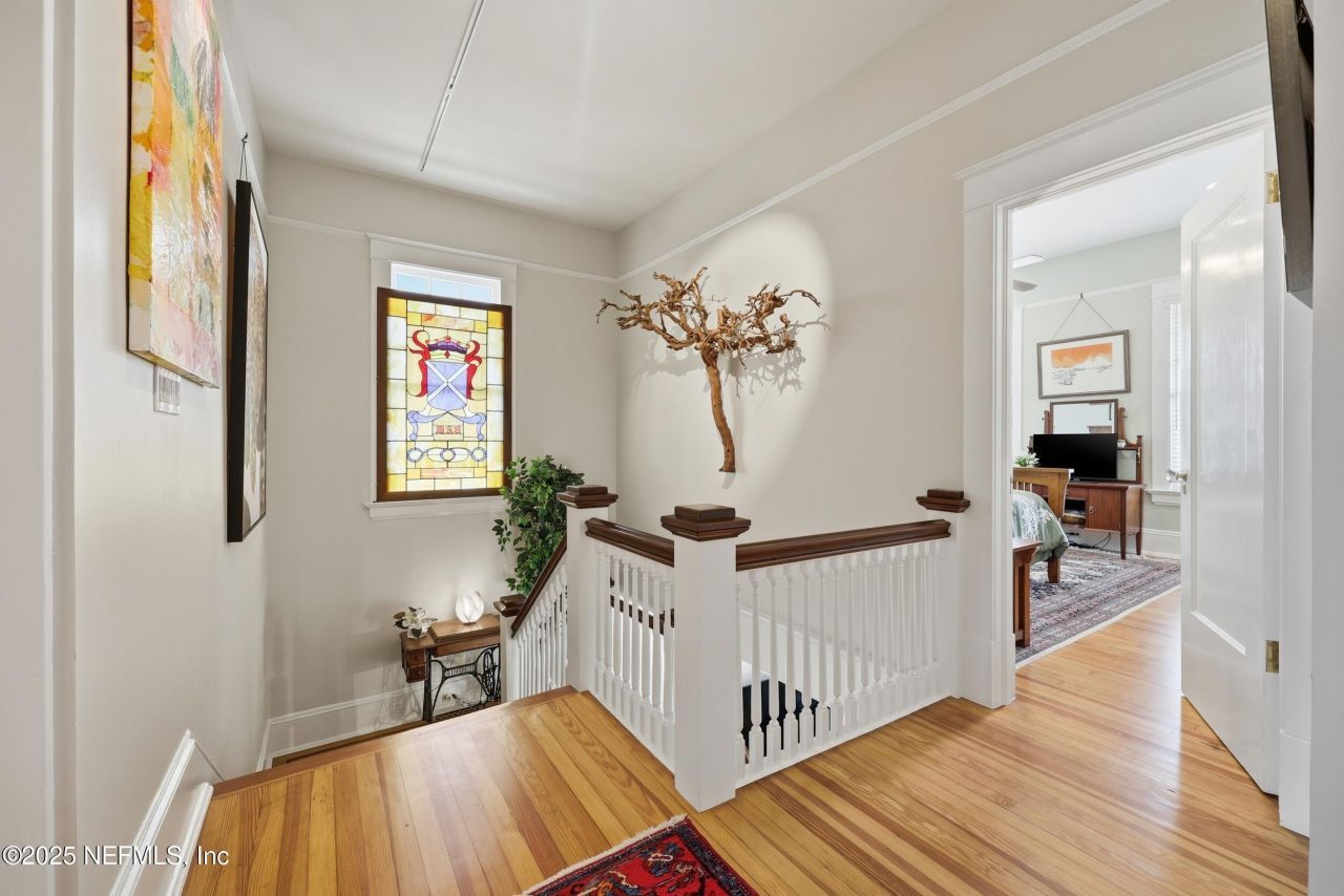 1718 Osceola Street, Jacksonville, FL 32204 Photo