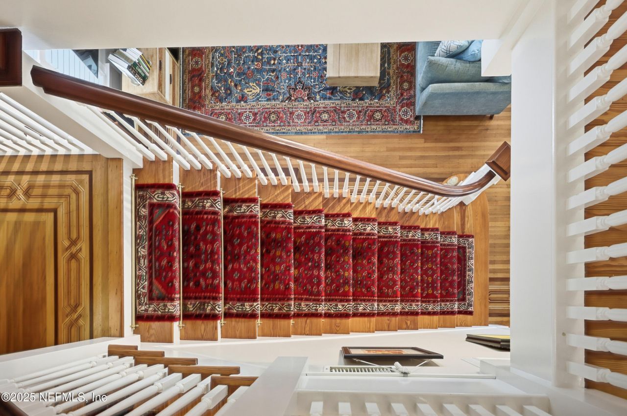 1718 Osceola Street, Jacksonville, FL 32204 Photo