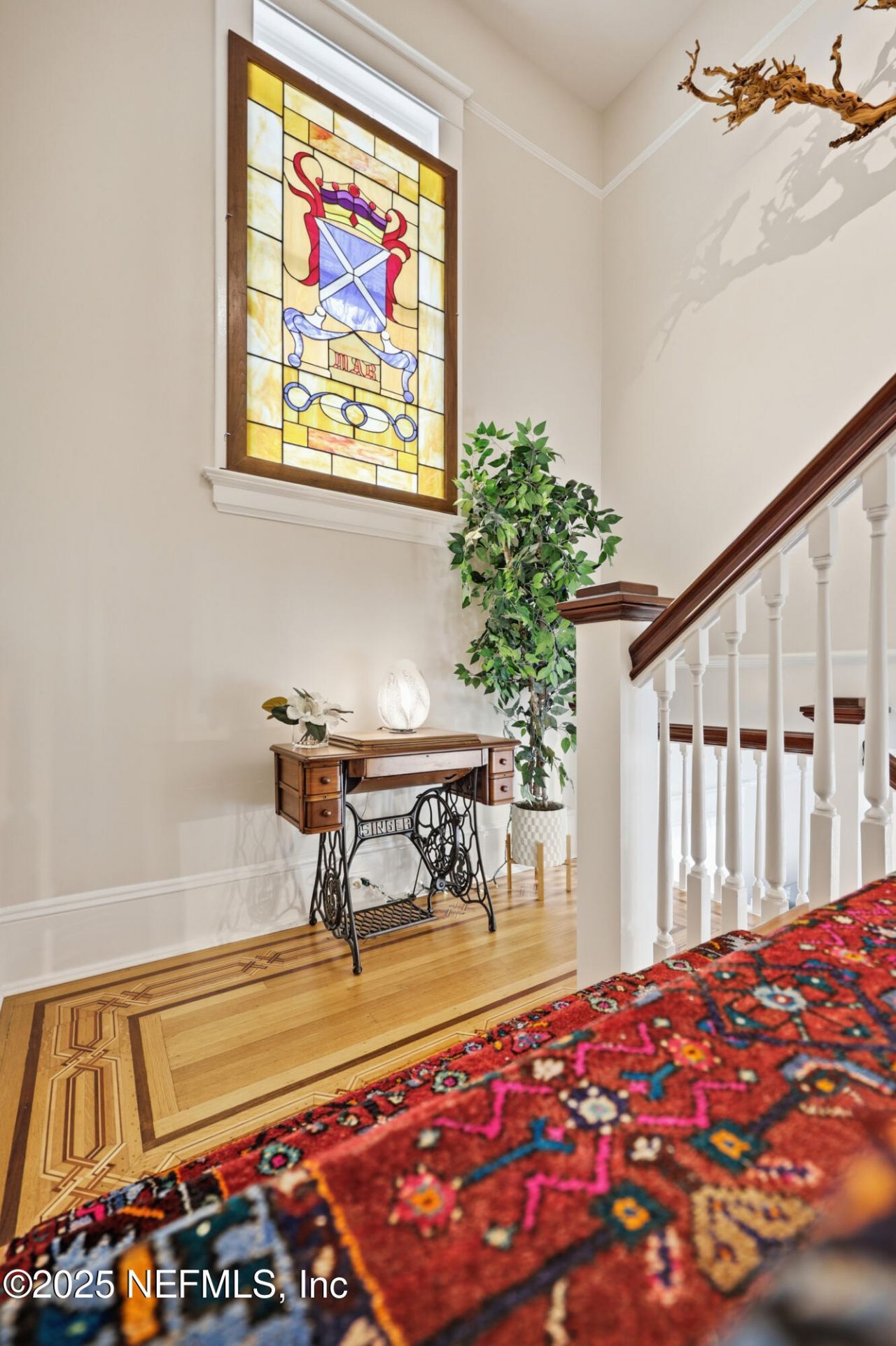 1718 Osceola Street, Jacksonville, FL 32204 Photo