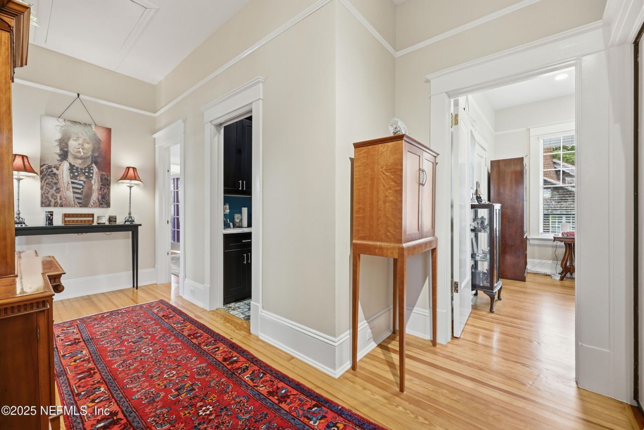 1718 Osceola Street, Jacksonville, FL 32204 Photo