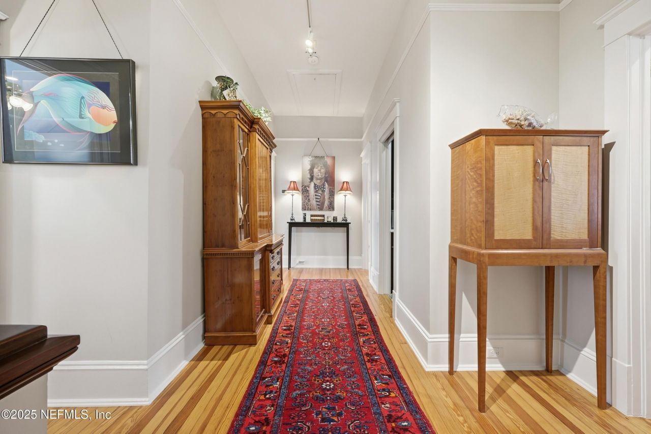 1718 Osceola Street, Jacksonville, FL 32204 Photo