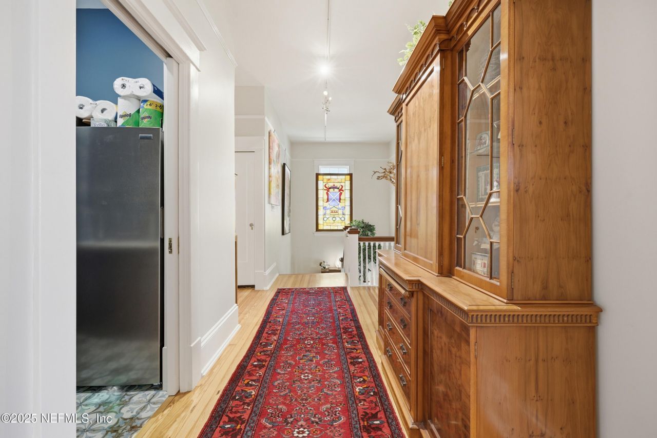 1718 Osceola Street, Jacksonville, FL 32204 Photo