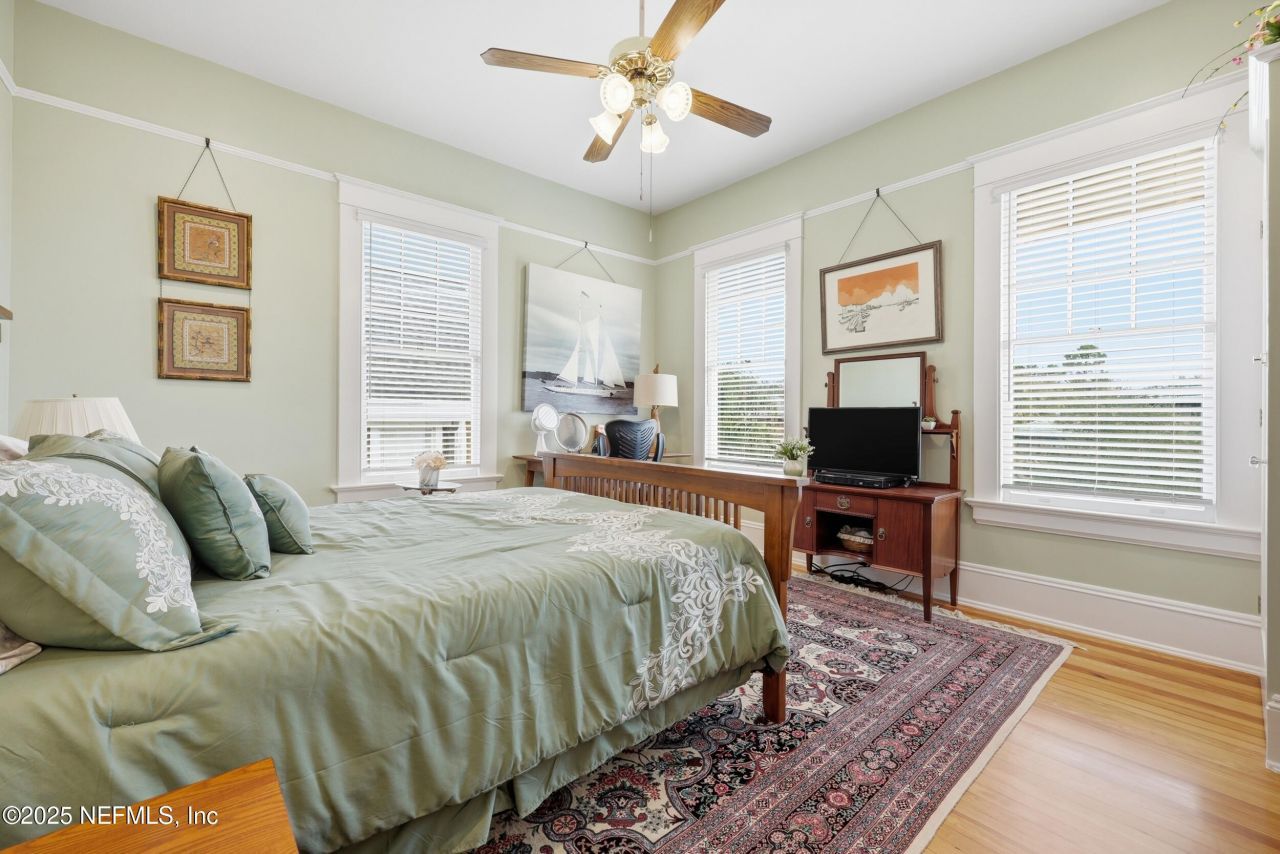 1718 Osceola Street, Jacksonville, FL 32204 Photo