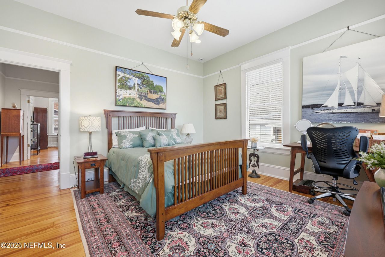 1718 Osceola Street, Jacksonville, FL 32204 Photo