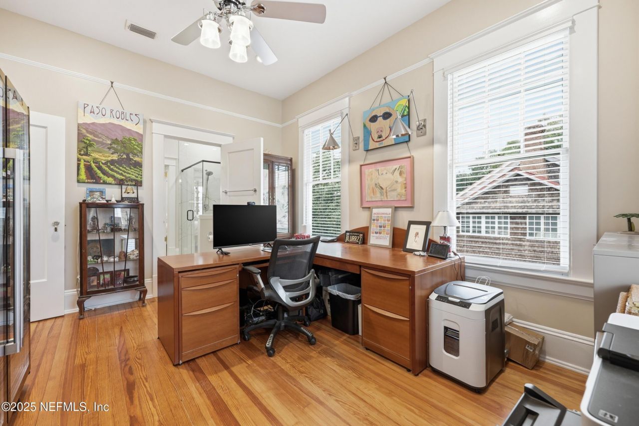 1718 Osceola Street, Jacksonville, FL 32204 Photo