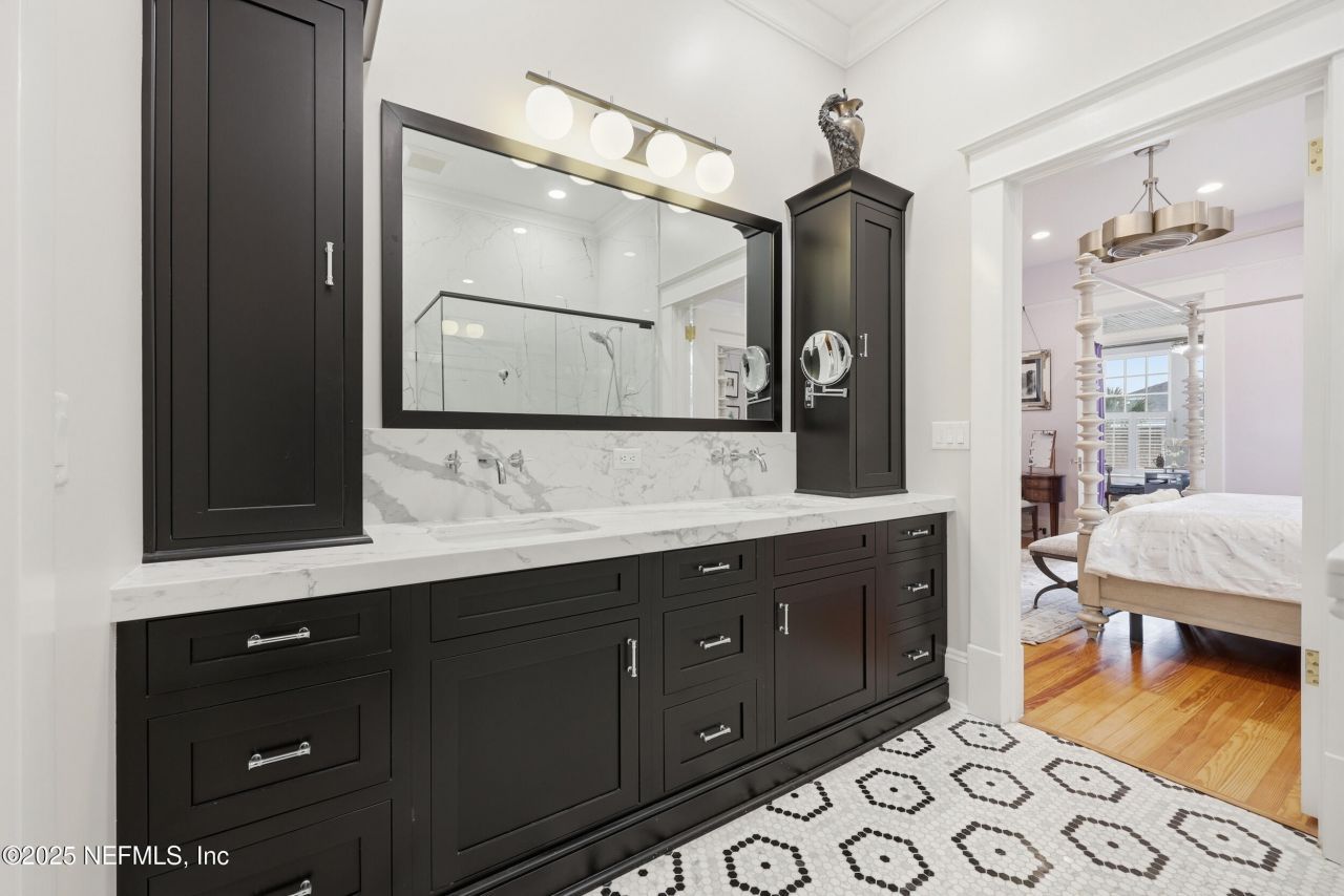 1718 Osceola Street, Jacksonville, FL 32204 Photo