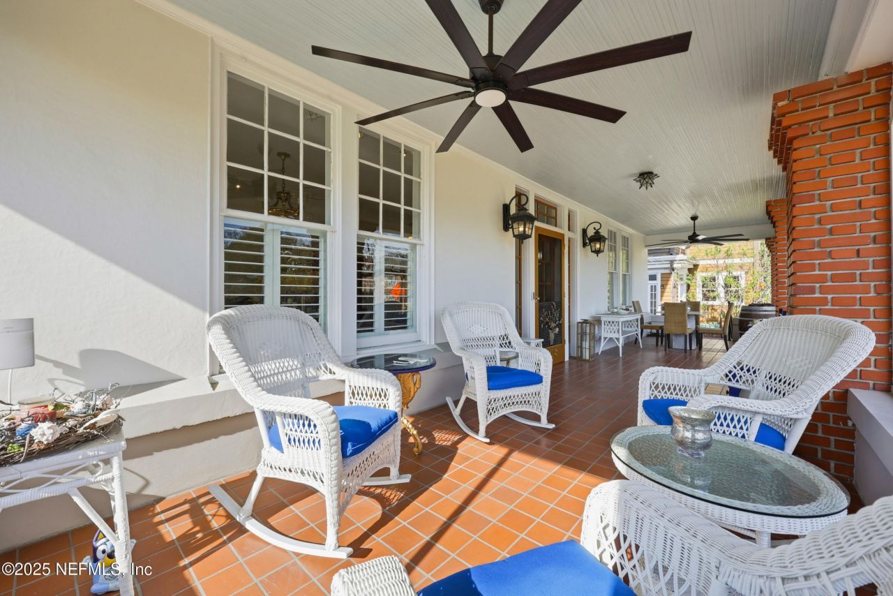 1718 Osceola Street, Jacksonville, FL 32204 Photo