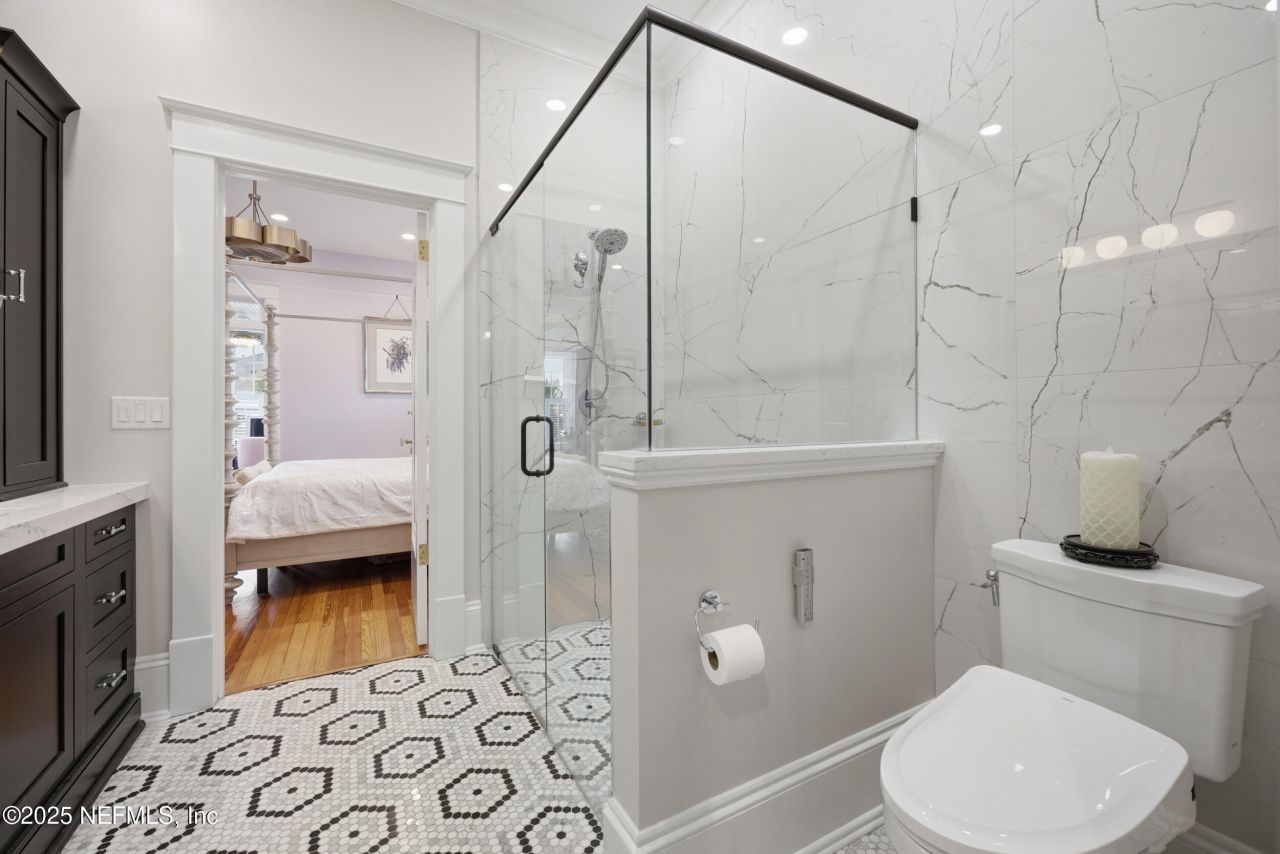 1718 Osceola Street, Jacksonville, FL 32204 Photo