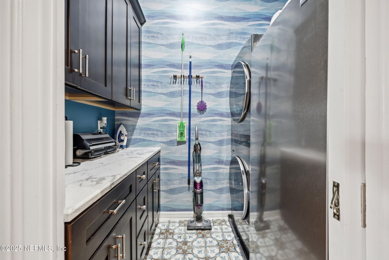 1718 Osceola Street, Jacksonville, FL 32204 Photo