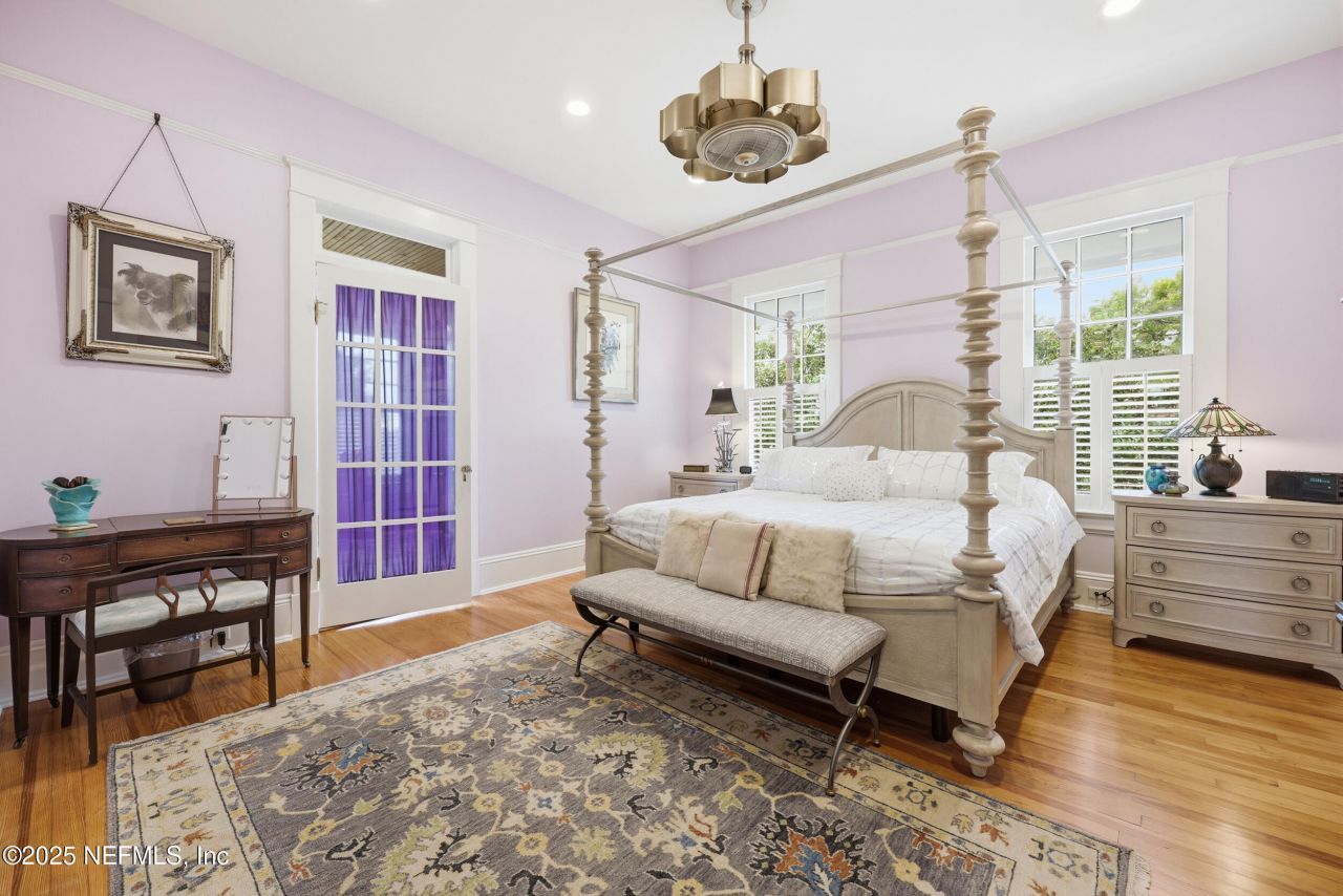 1718 Osceola Street, Jacksonville, FL 32204 Photo