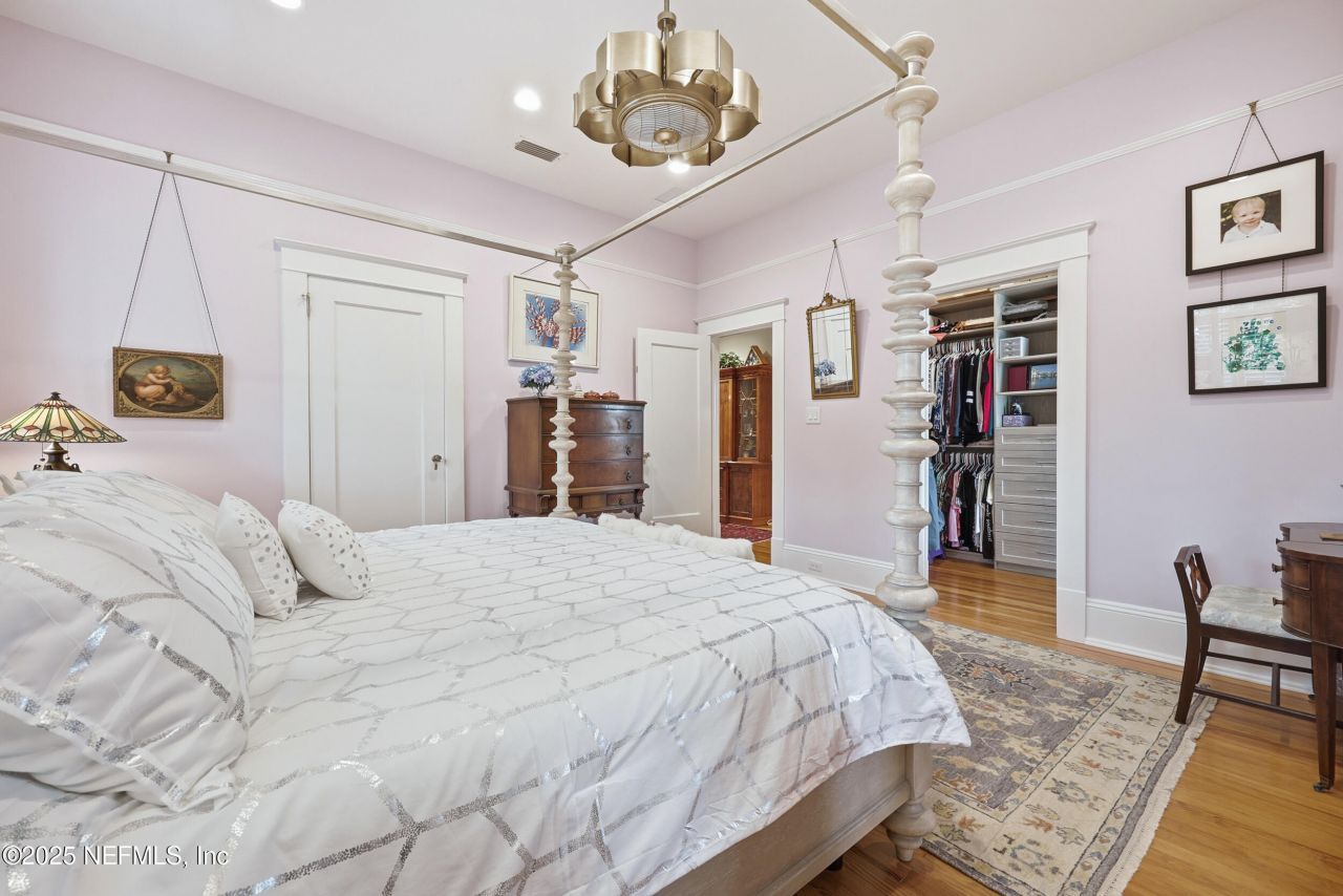 1718 Osceola Street, Jacksonville, FL 32204 Photo