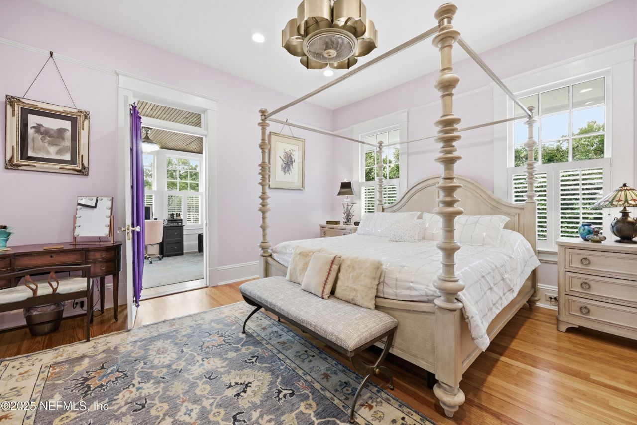 1718 Osceola Street, Jacksonville, FL 32204 Photo